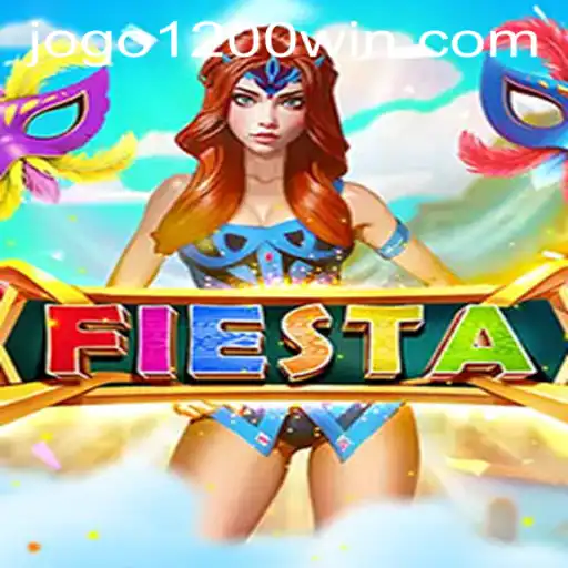 Exploring 'Fiesta': A Vibrant World of Gameplay