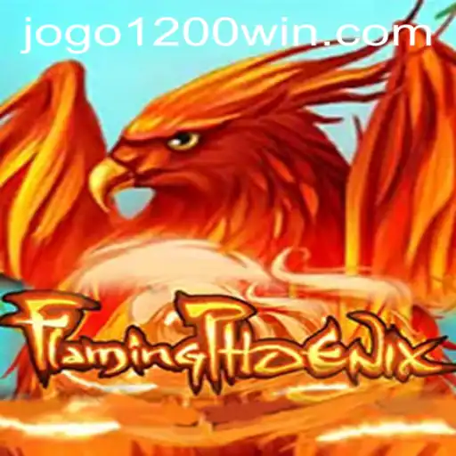Discover the World of FlamingPhoenix: The Ultimate Gaming Experience in 2023