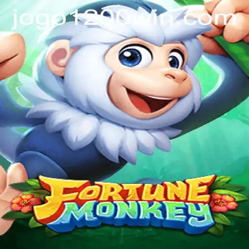 Exploring the Exciting World of FortuneMonkey and the 1200win PH Login Experience