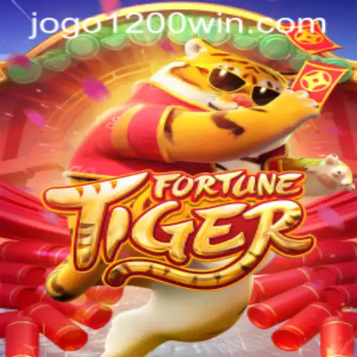 Explore the Exciting World of FortuneTiger and 1200win PH Login