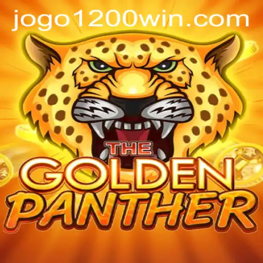 GOLDENPANTHER: A Thrilling Journey in the World of Online Gaming