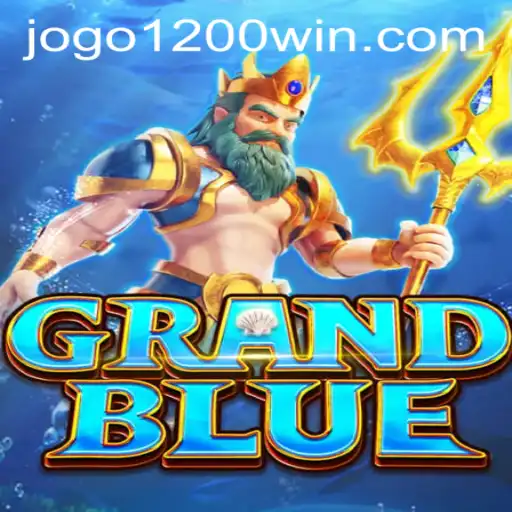 Unveiling the Thrilling World of GRANDBLUE: A Deep Dive into Gameplay and Rules