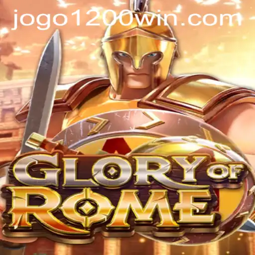 Exploring the Majesty of 'GloryofRome': A Comprehensive Guide