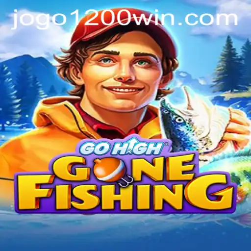 Discover the Thrill of GoHighGoneFishing: Your Guide to 1200win PH Login