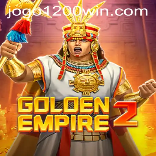 GoldenEmpire2: Exploring the Thrills and Strategy Behind the Game