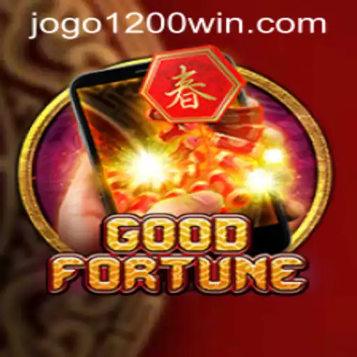 Discover the Enchanting World of GoodFortuneM: A Thrilling Gaming Experience with 1200win PH Login