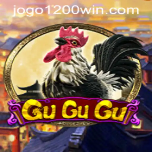Exploring GuGuGu: A Deep Dive into the Thrilling Game and the 1200win PH Login Experience