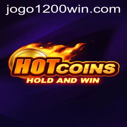 Unlock the Thrilling World of HotCoins: A Complete Guide to 1200win PH Login and Gameplay