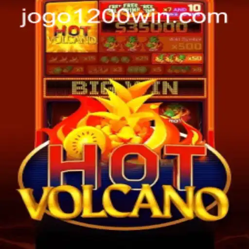 Discover the Thrills of HotVolcano: An Explosive Gaming Experience