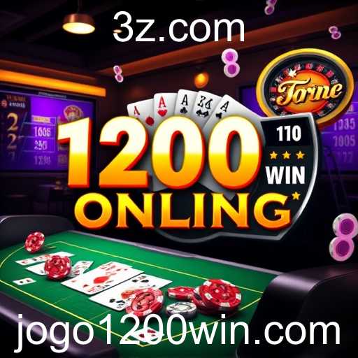 Cassino Online