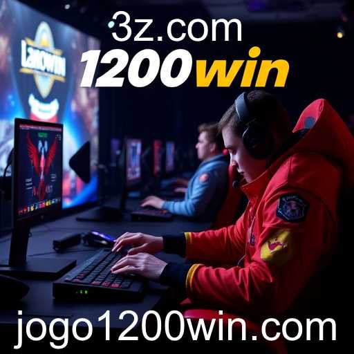 Expansão do Mercado de Jogos Online em 2025