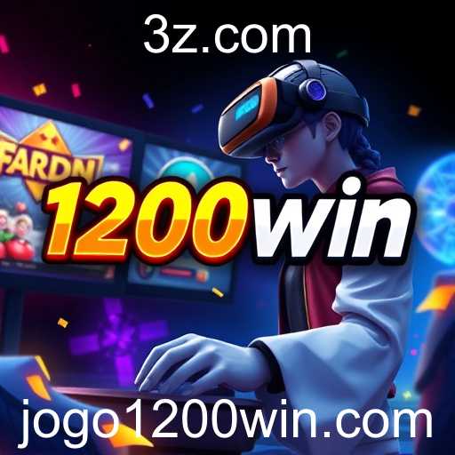 A Revolução dos Sites de Jogos em 2025