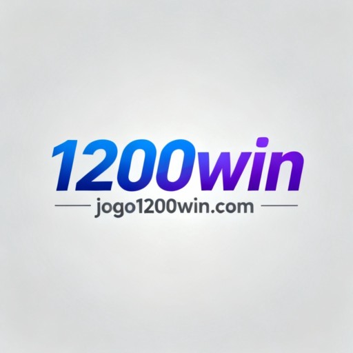 1200win