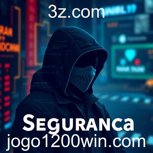 Segurança