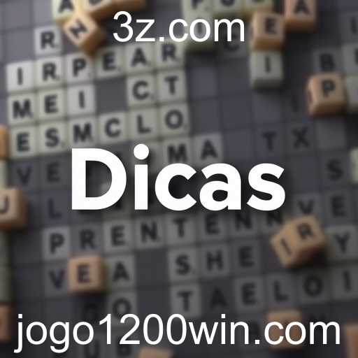 Dicas e Estratégias