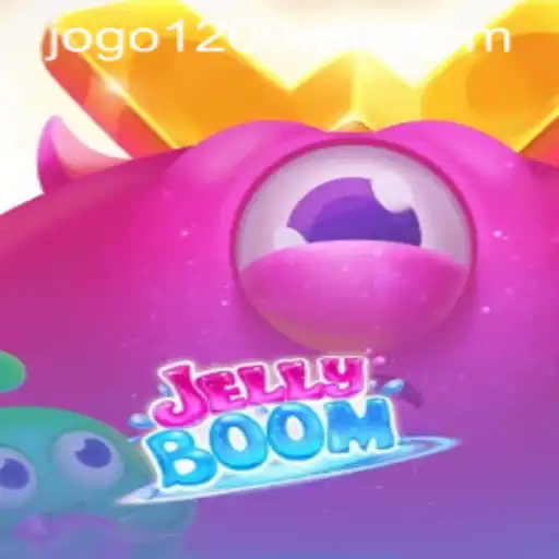Conquering JellyBoom: A Comprehensive Guide to Mastering 1200win PH Login