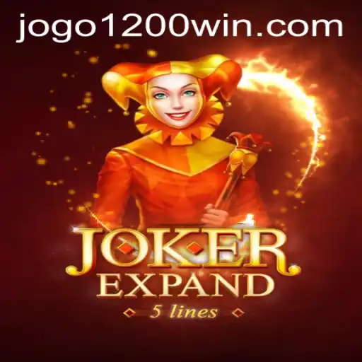 JokerExpand Game Introduction and Guide: Enter the World of 1200win PH Login