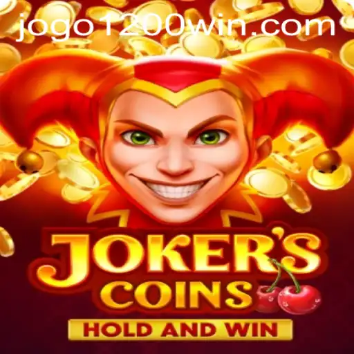 JokersCoins: An Exciting Dive into the World of Virtual Gaming