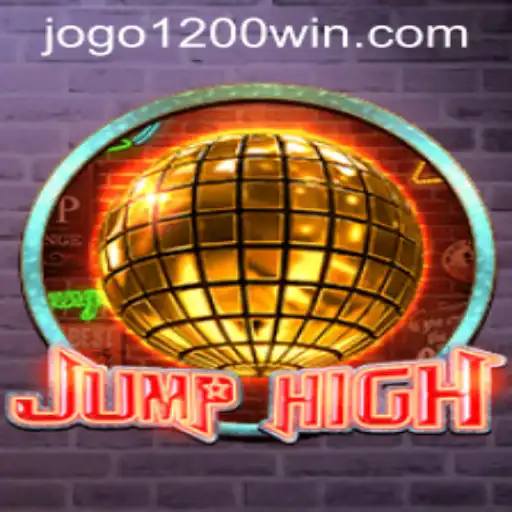 Exploring the Thrilling World of JumpHigh: 1200win PH Login