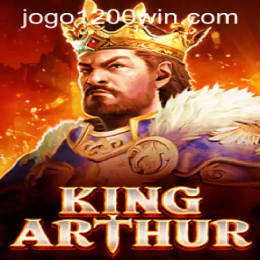 Experience Adventure with 'KingArthur': Win Big with 1200win PH Login