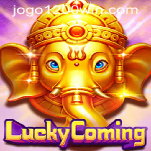 LuckyComing: A Comprehensive Guide to Thrilling Wins and Exciting Gameplay