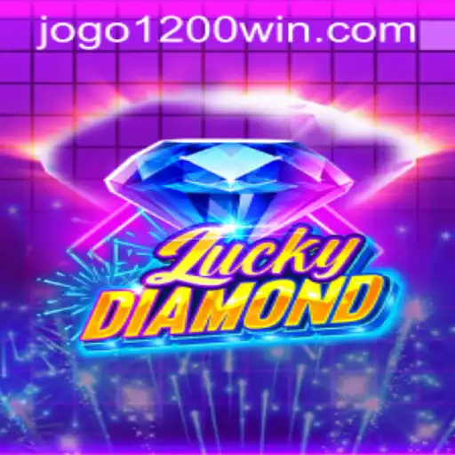 Exploring the Allure of LuckyDiamond: A Comprehensive Guide