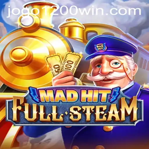 MadHitFullSteam: Master the Game with 1200win PH Login