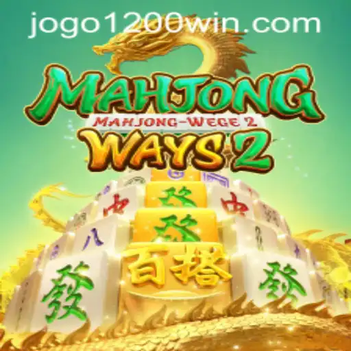 Exploring MahjongWays2 and the Excitement of 1200win PH Login