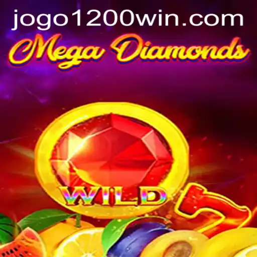 Exploring the Dynamic World of MegaDiamond: Your Guide to 1200win PH Login
