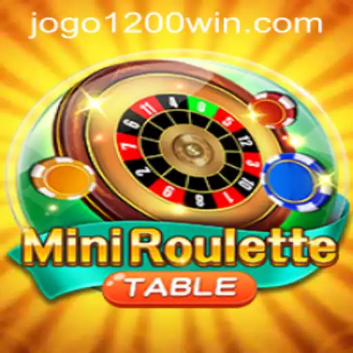 Exploring MiniRoulette: A Fresh Spin on Classic Casino Games