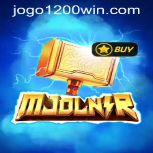 Experience the Mighty World of Mjolnir: A New Gaming Phenomenon with Unique 1200win PH Login