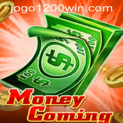 Exploring the Thrills of MoneyComing: Your Guide to the 1200win PH Login Experience