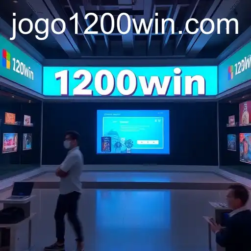 Exclusive Offers: Unlocking the World of 1200win PH Login