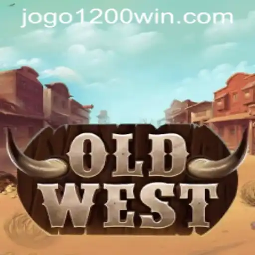OldWest: A Dive into the Legendary Frontier Adventure Game