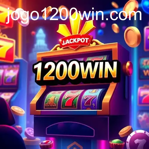 Online Slots: A Comprehensive Guide on 1200win PH Login