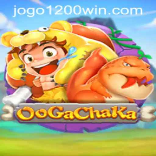 Exploring the Exciting World of OoGaChaKa: A Dive into 1200win PH Login