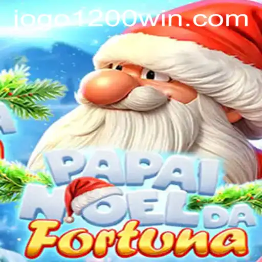 Exploring the Allure of PapaiNoeldaFortuna: A Mesmerizing Gaming Experience