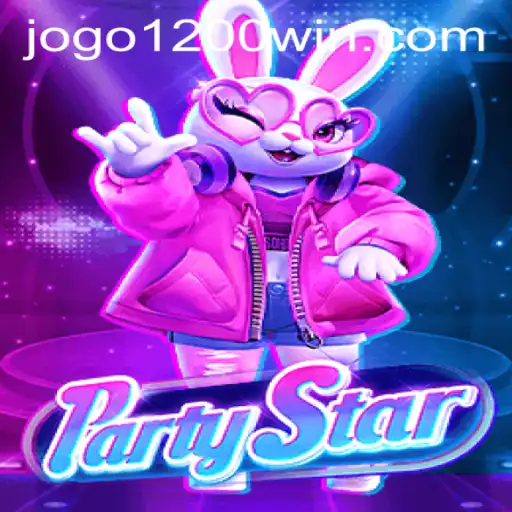 Exploring the Excitement of PartyStar: Unveiling the Thrills of 1200win PH Login