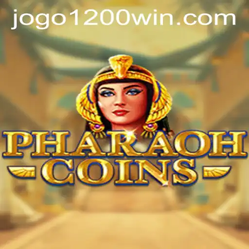 PharaohCoins: Navigating the Ancient World of Online Gaming