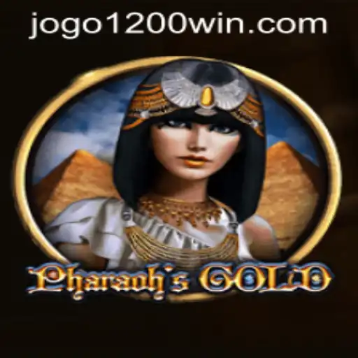 Exploring the Enchanting World of PharaohsGold and the Exciting 1200win PH Login Challenge