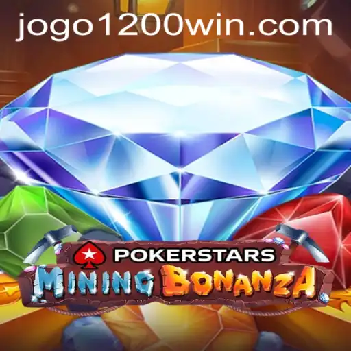 Exploring PokerStars and the 1200win PH Login Experience