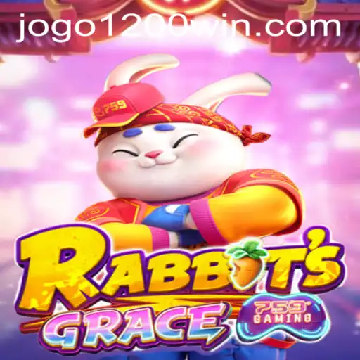 RabbitsGrace: An Exciting Adventure with 1200win PH Login Insights