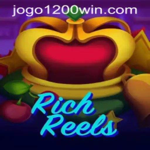 Exploring RichReels: A Comprehensive Guide to 1200win PH Login