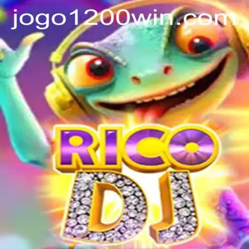Discover RicoDJ: The Thrilling World of 1200win PH Login