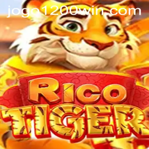 Exploring the Thrilling World of RicoTiger and the 1200win PH Login