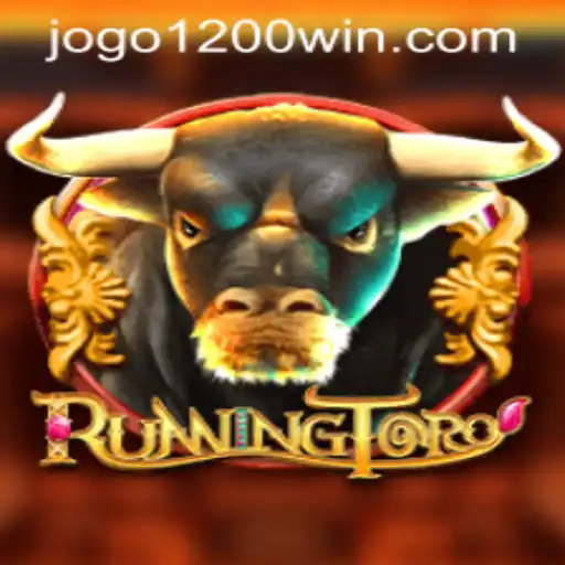 Discover the Thrilling World of RunningToro: A Comprehensive Guide to Gameplay and Rules