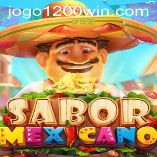 Discovering the Vibrant World of SaborMexicano and the Exciting 1200win PH Login Experience