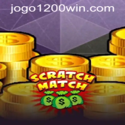 Discover ScratchMatch: The Exciting World of Scratch Cards and Online Gaming