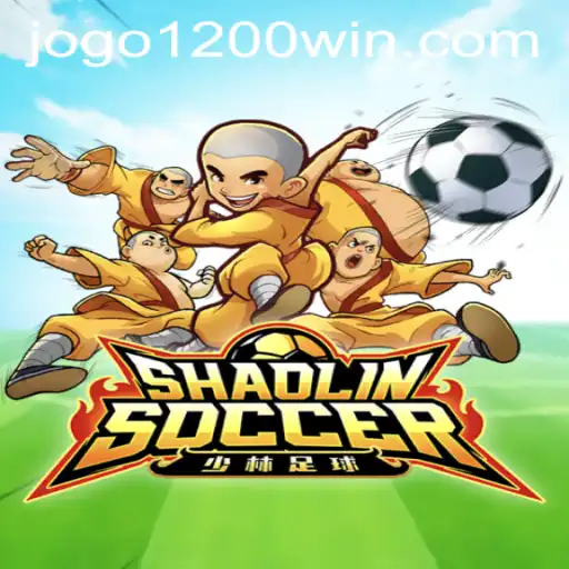 Exploring the Dynamic World of ShaolinSoccer: A New Era in Gaming