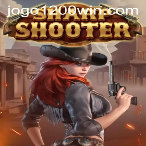 Sharpshooter: A Comprehensive Guide to Gameplay and Strategy